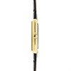 Sekonda 30270 Clement Black Leather Strap Watch - W31429 Alternative Image