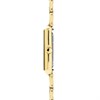 Sekonda 30273 Clement Gold Tone Bracelet Watch - W31430 Alternative Image