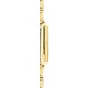 Sekonda 30273 Clement Gold Tone Bracelet Watch - W31430 Alternative Image