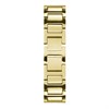 Sekonda 30273 Clement Gold Tone Bracelet Watch - W31430 Alternative Image