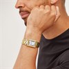 Sekonda 30273 Clement Gold Tone Bracelet Watch - W31430 Alternative Image