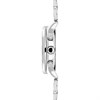 Sekonda 30278 Octaire Chronograph Bracelet Watch - W31431 Alternative Image