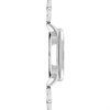 Sekonda 30278 Octaire Chronograph Bracelet Watch - W31431 Alternative Image