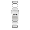 Sekonda 30278 Octaire Chronograph Bracelet Watch - W31431 Alternative Image