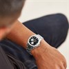 Sekonda 30278 Octaire Chronograph Bracelet Watch - W31431 Alternative Image