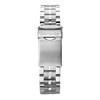 Sekonda 1919G Chronograph Watch And Bracelet Gift Set - W31433 Alternative Image