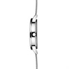 Sekonda 1940 White Dial Mesh Bracelet Watch - W31434 Alternative Image