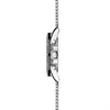 Sekonda 30057 Chronograph Mesh Bracelet Watch - W31435 Alternative Image