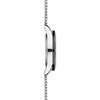 Sekonda 30057 Chronograph Mesh Bracelet Watch - W31435 Alternative Image