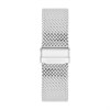 Sekonda 30057 Chronograph Mesh Bracelet Watch - W31435 Alternative Image
