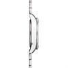 Sekonda 30077 Maverick Blue Dial Bracelet Watch - W31466 Alternative Image
