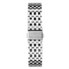 Sekonda 30077 Maverick Blue Dial Bracelet Watch - W31466 Alternative Image