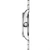 Sekonda 30371 Black Multi Dial Tachometer Bracelet Watch - W31471 Alternative Image