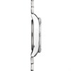 Sekonda 30371 Black Multi Dial Tachometer Bracelet Watch - W31471 Alternative Image