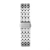 Sekonda 30371 Black Multi Dial Tachometer Bracelet Watch - W31471 Alternative Image