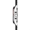 Sekonda 1580 Black Silicone Strap Watch - W31473 Alternative Image