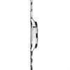 Sekonda 1944 Black Dial Bracelet Watch - W31474 Alternative Image