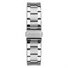 Sekonda 1944 Black Dial Bracelet Watch - W31474 Alternative Image