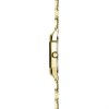 Sekonda 30247 Gold Tone White Dial Bracelet Watch - W31475 Alternative Image