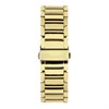 Sekonda 30247 Gold Tone White Dial Bracelet Watch - W31475 Alternative Image
