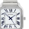 Sekonda 30285 Bracelet Watch - W31476 Alternative Image