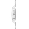 Sekonda 30285 Bracelet Watch - W31476 Alternative Image