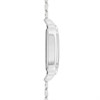 Sekonda 30285 Bracelet Watch - W31476 Alternative Image