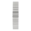 Sekonda 30285 Bracelet Watch - W31476 Alternative Image