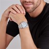 Sekonda 30285 Bracelet Watch - W31476 Alternative Image
