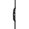 Sekonda 30359 Black Strap White Dial Watch - W31477 Alternative Image