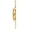 Sekonda 30198 Gold Tone Bracelet Watch - W31480 Alternative Image