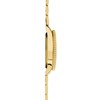 Sekonda 30198 Gold Tone Bracelet Watch - W31480 Alternative Image