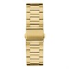 Sekonda 30198 Gold Tone Bracelet Watch - W31480 Alternative Image