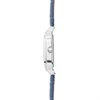 Sekonda 30286 Blue Leather Strap Watch - W31481 Alternative Image