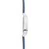 Sekonda 30286 Blue Leather Strap Watch - W31481 Alternative Image