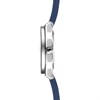 30358 Sekonda Titan Blue Multi Dial Blue Strap - W31485 Alternative Image