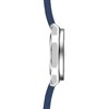 30358 Sekonda Titan Blue Multi Dial Blue Strap - W31485 Alternative Image