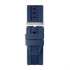 30358 Sekonda Titan Blue Multi Dial Blue Strap - W31485 Alternative Image