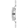 30275 Sekonda Octaire Blue Dial Watch - W31486 Alternative Image