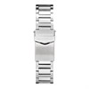 30275 Sekonda Octaire Blue Dial Watch - W31486 Alternative Image