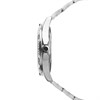 Sekonda 1170 Sports Stainless Steel Blue Dial Bracelet Watch - W3154 Alternative Image