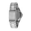 Sekonda 1170 Sports Stainless Steel Blue Dial Bracelet Watch - W3154 Alternative Image