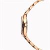 Sekonda 2034 Joanne Rose Gold Plated Crystal Set Bracelet Watch - W3206 Alternative Image