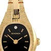 Sekonda 4907 Evelyn Gold Plated Bracelet Watch - W3207 Alternative Image