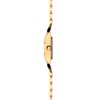 Sekonda 4907 Evelyn Gold Plated Bracelet Watch - W3207 Alternative Image