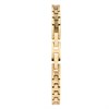 Sekonda 4907 Evelyn Gold Plated Bracelet Watch - W3207 Alternative Image