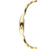 Sekonda 2392 Eleanor Gold Plated Stone Set Bracelet Watch - W32104 Alternative Image