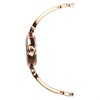 Sekonda 2363G.68 The Christmas Set Earrings, Necklace, Bangle And Watch Gift Set - W32114 Alternative Image