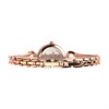 Sekonda 2363G.68 The Christmas Set Earrings, Necklace, Bangle And Watch Gift Set - W32114 Alternative Image