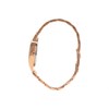 Sekonda Editions 2400 Charlotte Rose Gold Plated Bracelet Watch - W32135 Alternative Image